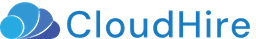 CloudHire
